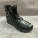 运动鞋 — foto 1