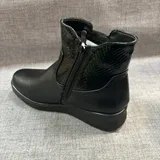运动鞋 — foto 3