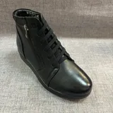 运动鞋 — foto 1