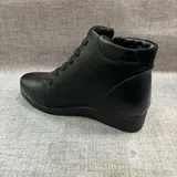 运动鞋 — foto 3