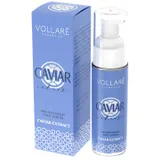idrante V CAVIAR FACE SERUM 30 ML — foto 1