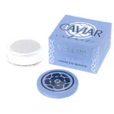idrante V CAVIAR UNDER EYE MOUSSE 8 ML — foto 1