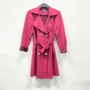 rosso