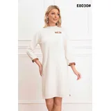 Vestiti Genere Donna Autunno/Inverno Made in Cina Quotidiano Vari Colori Standard — foto 3