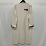 Vestiti Genere Donna Autunno/Inverno Made in Cina Quotidiano Vari Colori Standard — foto 1