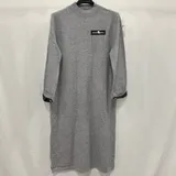 Vestiti Genere Donna Autunno/Inverno Made in Cina Quotidiano Vari Colori Standard — foto 5