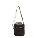 marrone #663300