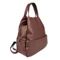 marrone #663300