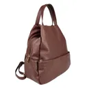 marrone #663300