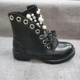 运动鞋 — foto 3