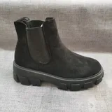 运动鞋 — foto 3