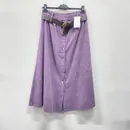 viola