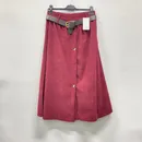 rosso