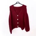 rosso