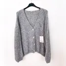 grigio