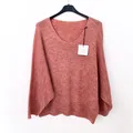 rosso