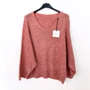 rosso