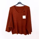 arancione