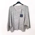 grigio