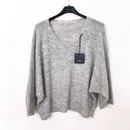 grigio