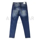 Uomo Jeans Bootcut — foto 3