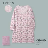 Intimo(D) Genere Intimo per Notte Donna Autunno/Inverno Made in Cina Quotidiano Vari Colori Standard Multicolore — foto 1