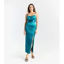 blu #035972