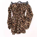 altri LEOPARDO