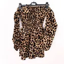 altri LEOPARDO