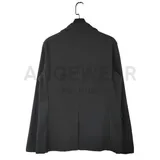 Uomo Tuta Jumpsuit — foto 3