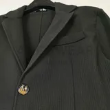 Uomo Tuta Jumpsuit — foto 4