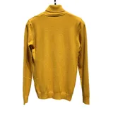 Pullover Uomo Autunno/Inverno Made in Cina Quotidiano Vari Colori Standard Senza Chiusura — foto 3
