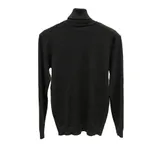 Pullover Uomo Autunno/Inverno Made in Cina Quotidiano Vari Colori Standard Senza Chiusura — foto 3