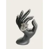 Anelli Made in Cina misure 16-20 — foto 1