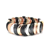 Bracciali Quattro stagioni Tempo libero Colore Unico — foto 1