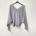 grigio