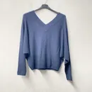 blu #000099