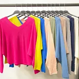 maglia — foto 1