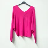 maglia — foto 3