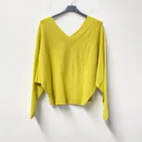 maglia — foto 4