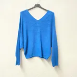 maglia — foto 5