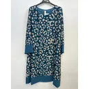 blu #035972