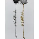 Collana — foto 1