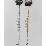 Collana — foto 1