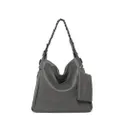 grigio