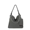grigio