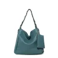 blu #207EB2