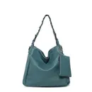 blu #207EB2
