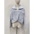 grigio