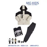 Bambini Autunno/Inverno — foto 1